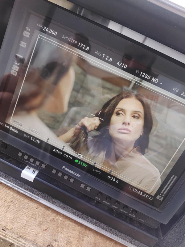 Снимка: PR агенция IGM